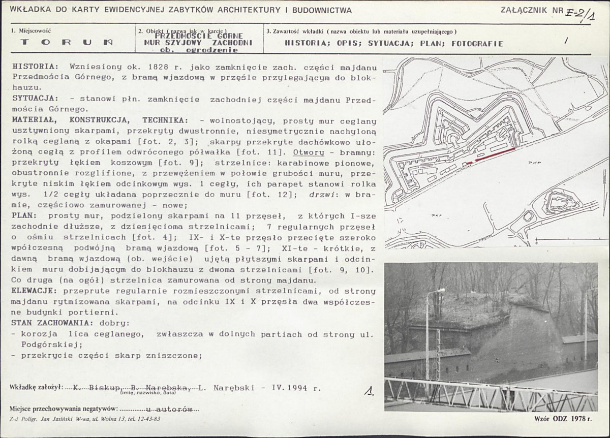 KB - Karta biała, skan nr 88