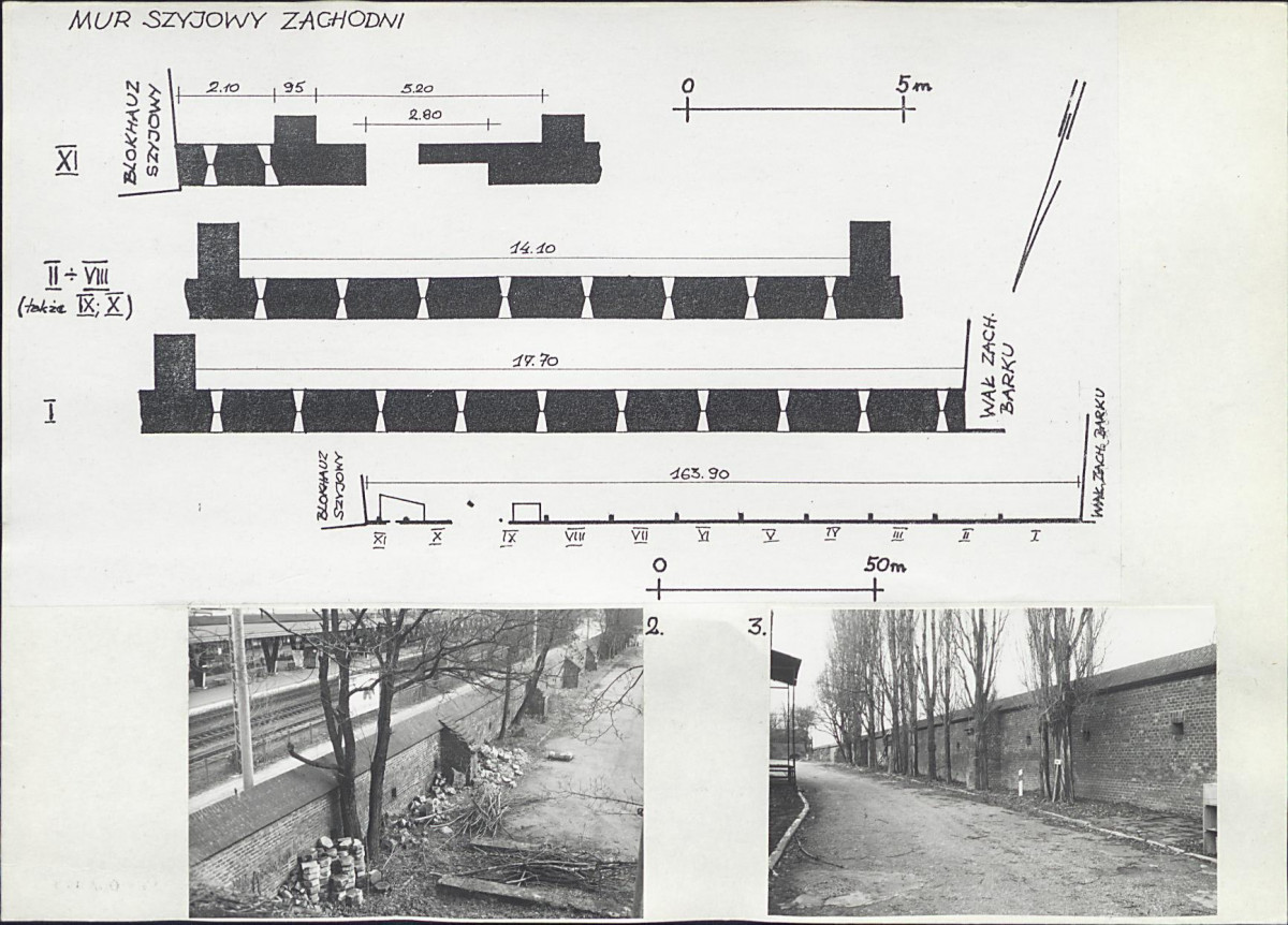 KB - Karta biała, skan nr 89