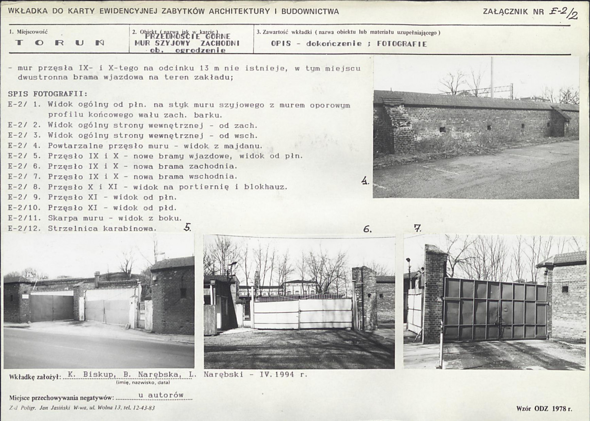 KB - Karta biała, skan nr 90