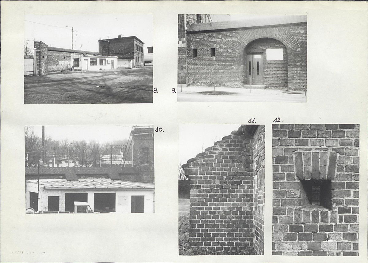 KB - Karta biała, skan nr 91