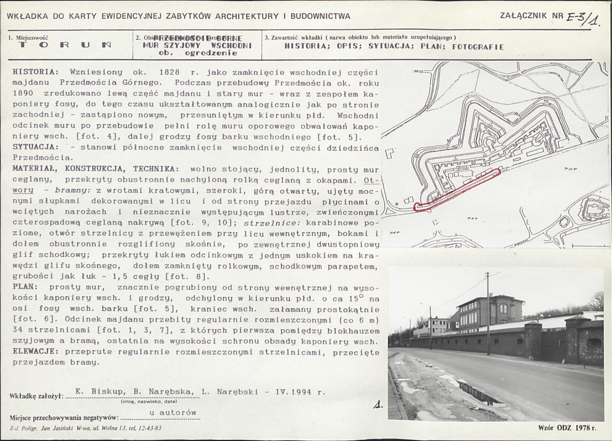 KB - Karta biała, skan nr 92
