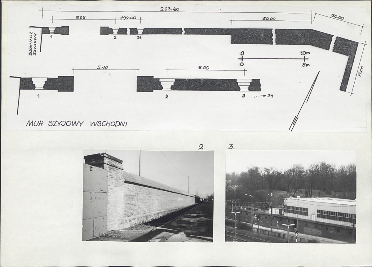 KB - Karta biała, skan nr 93