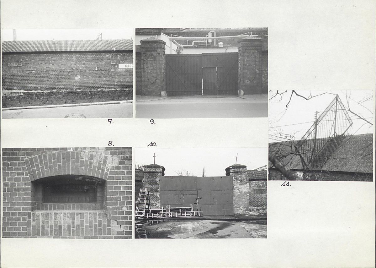 KB - Karta biała, skan nr 95