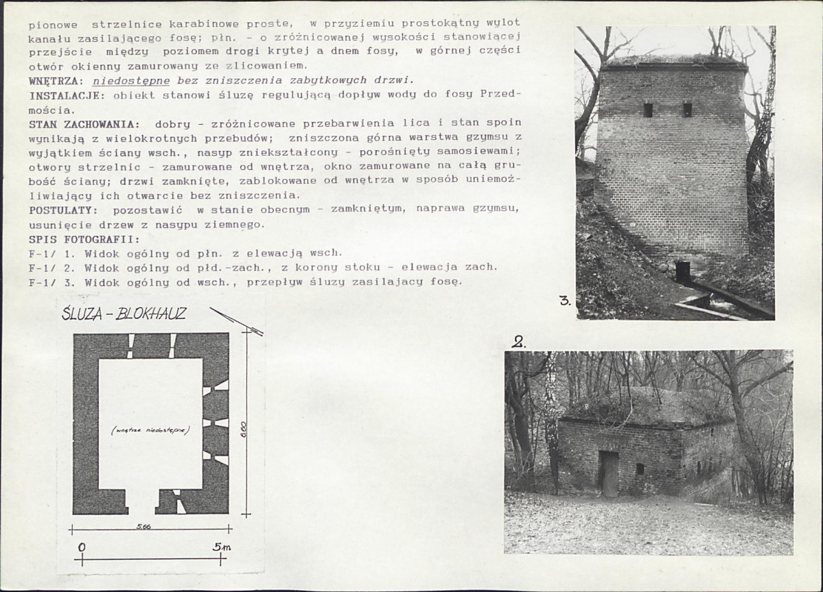 KB - Karta biała, skan nr 97