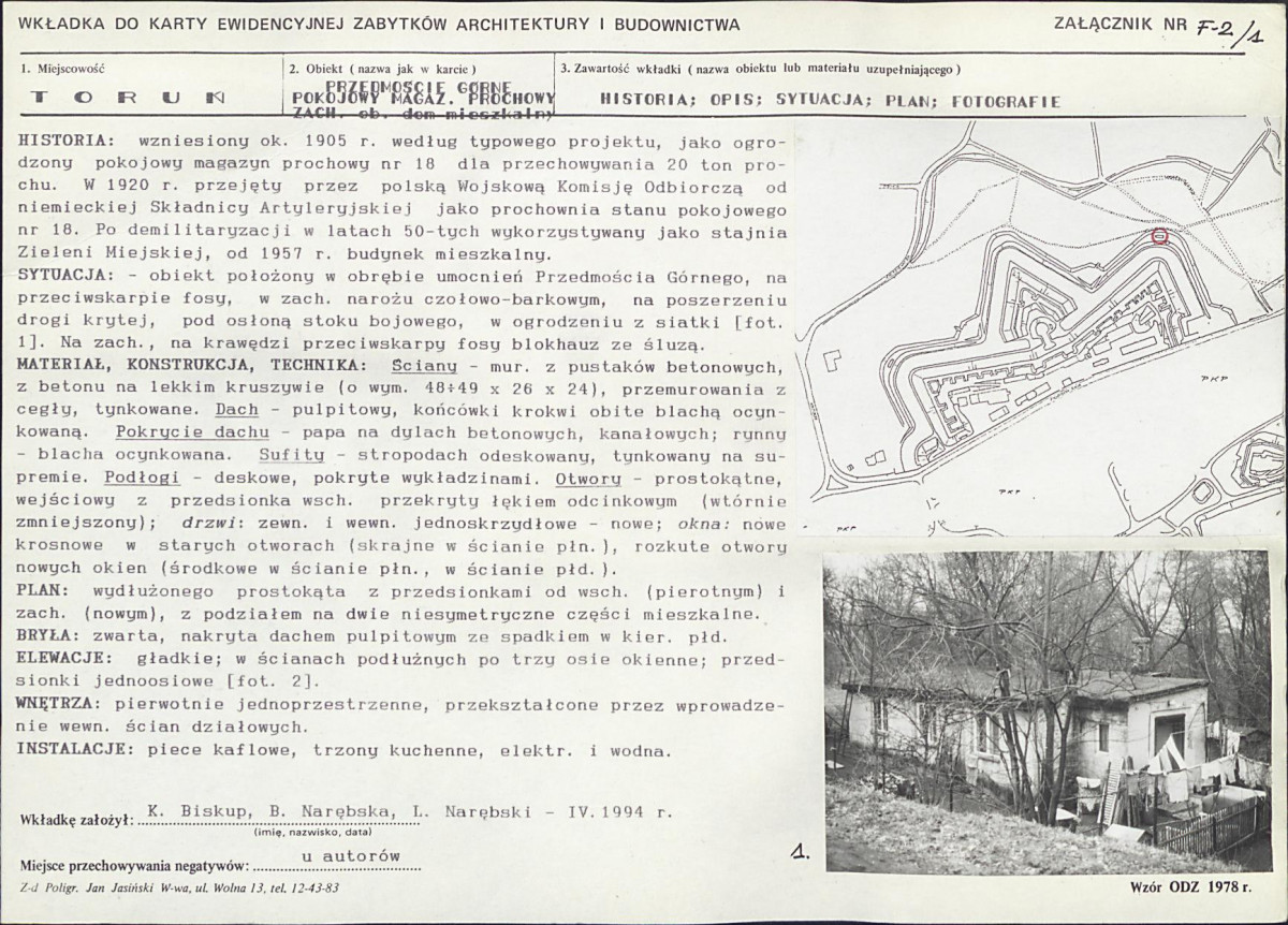 KB - Karta biała, skan nr 98