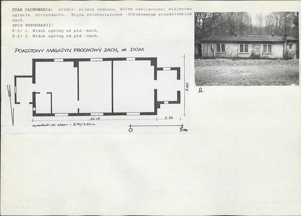 KB - Karta biała, skan nr 99