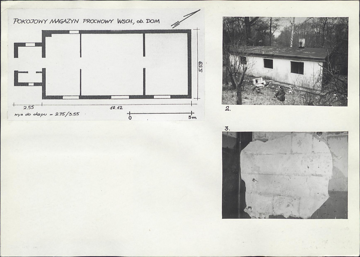KB - Karta biała, skan nr 101