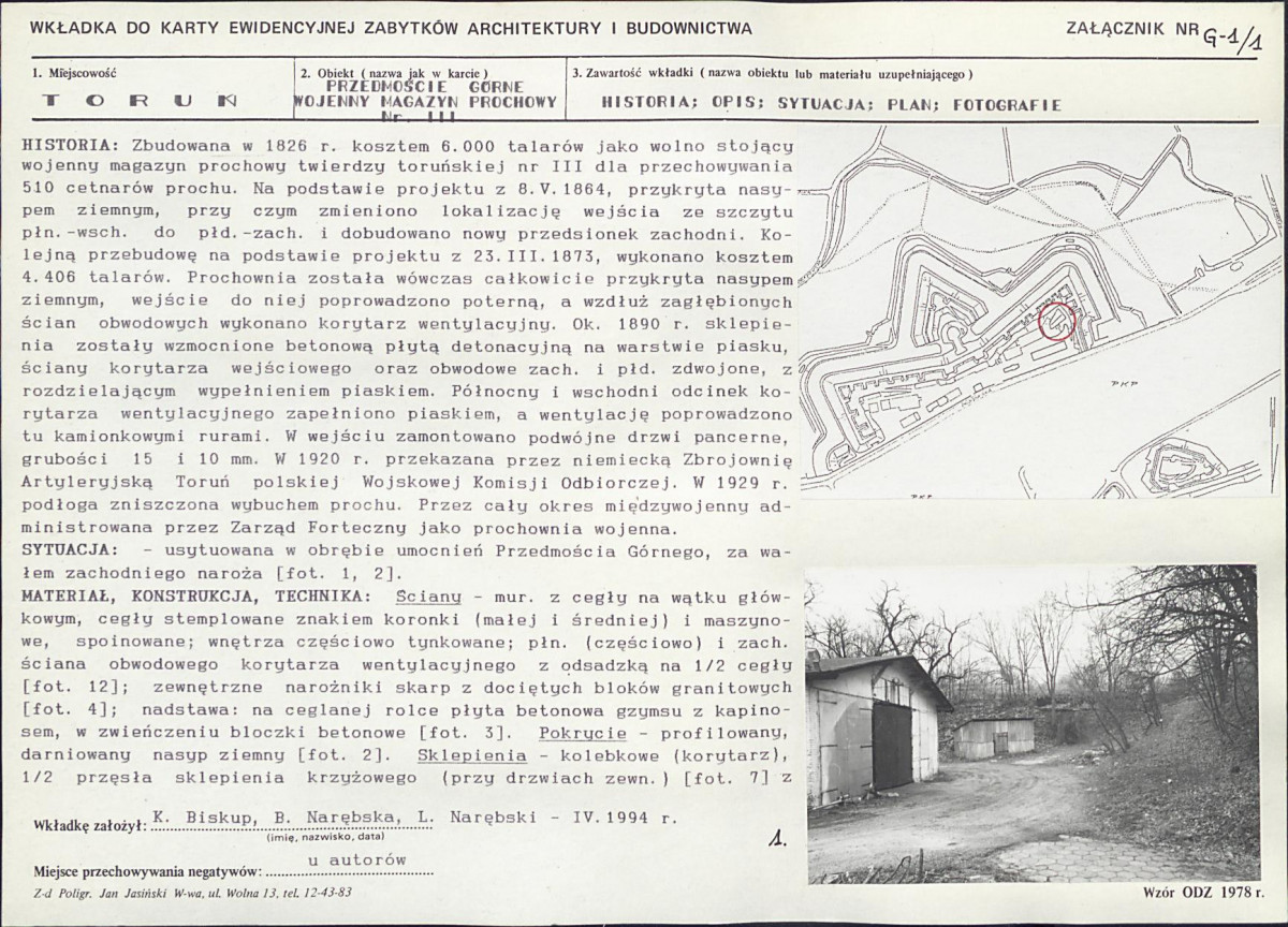 KB - Karta biała, skan nr 103