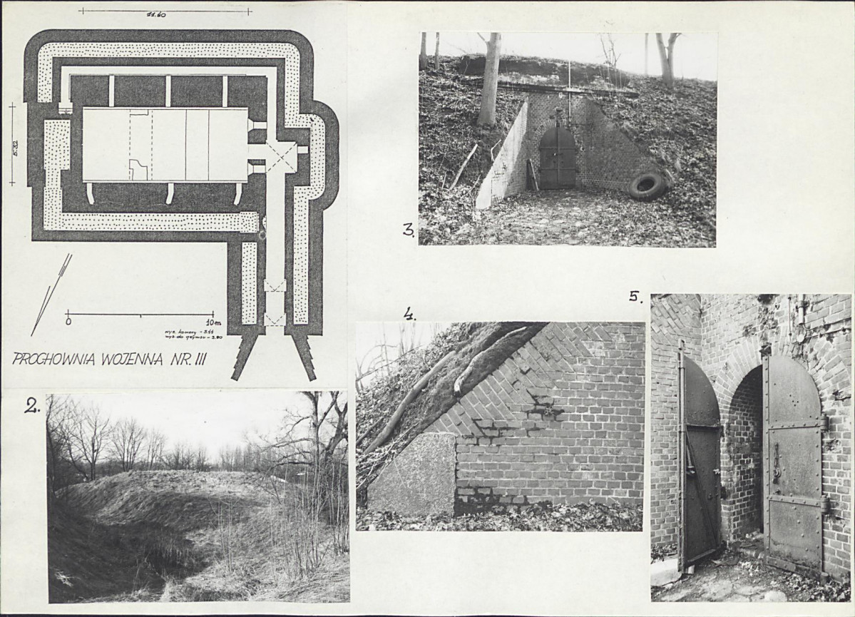 KB - Karta biała, skan nr 104