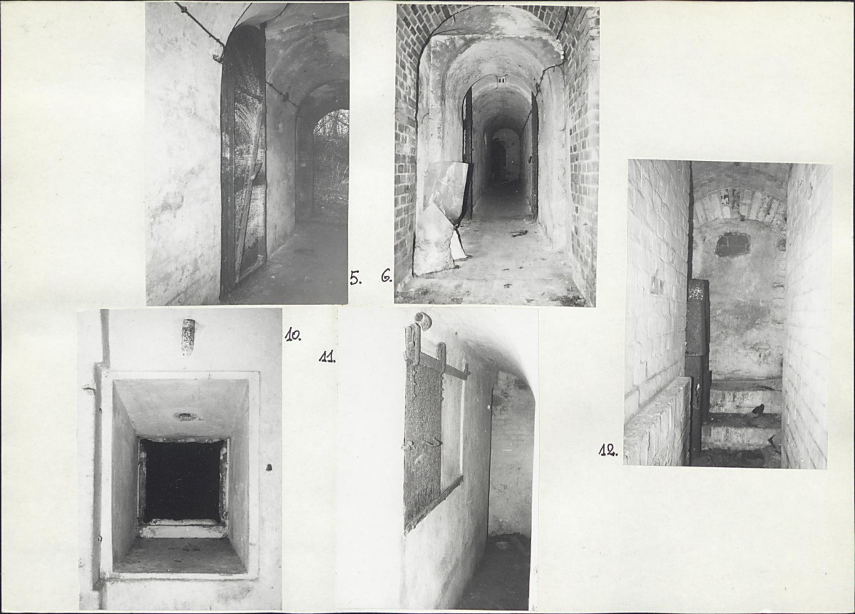 KB - Karta biała, skan nr 106