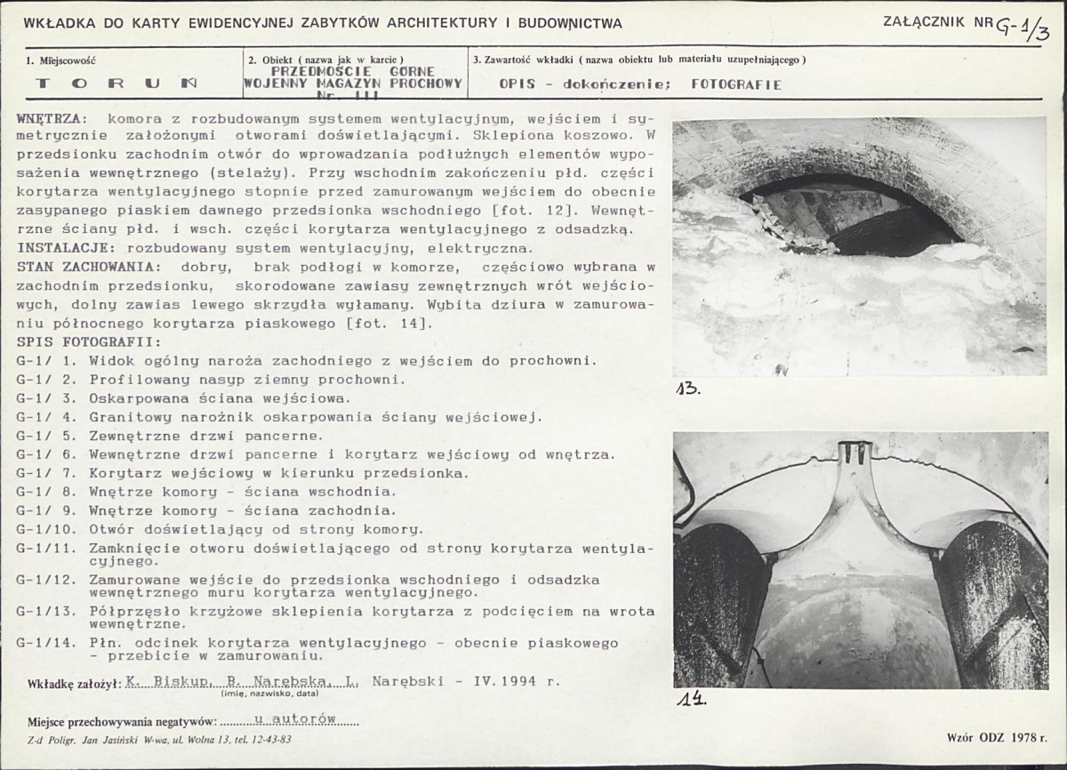 KB - Karta biała, skan nr 107
