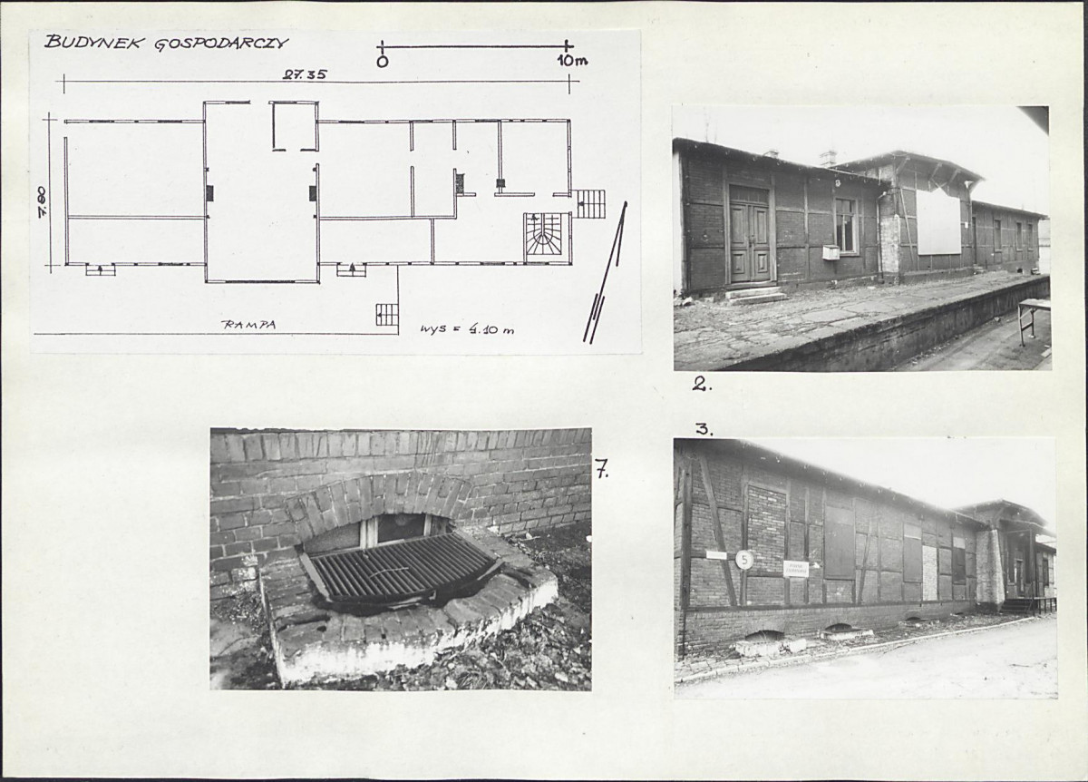KB - Karta biała, skan nr 109