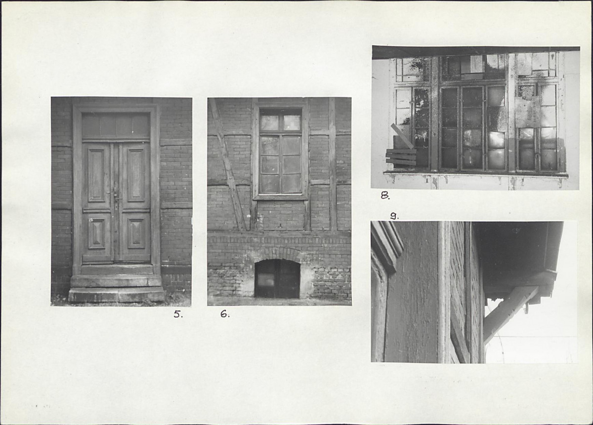 KB - Karta biała, skan nr 111