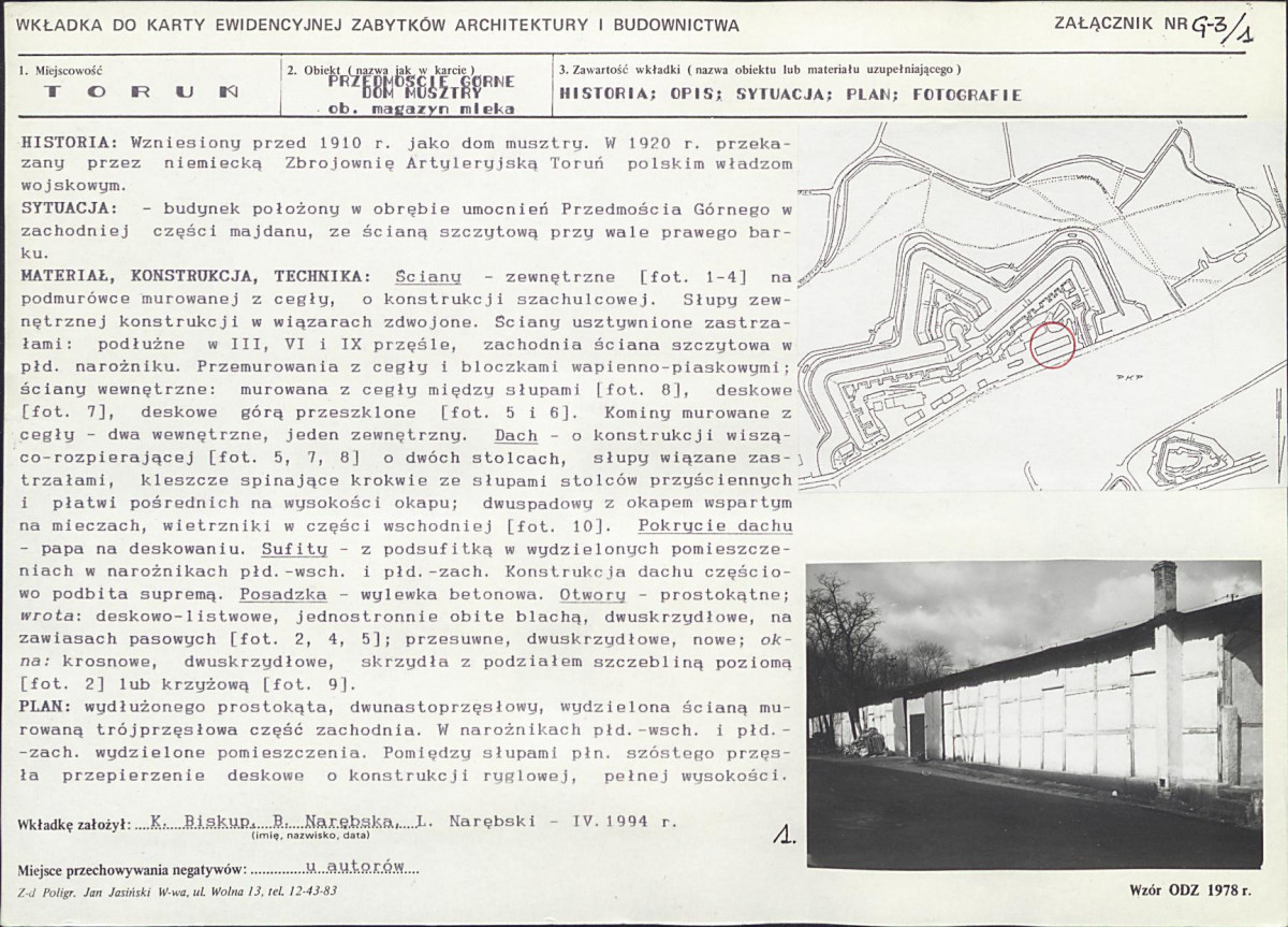 KB - Karta biała, skan nr 113