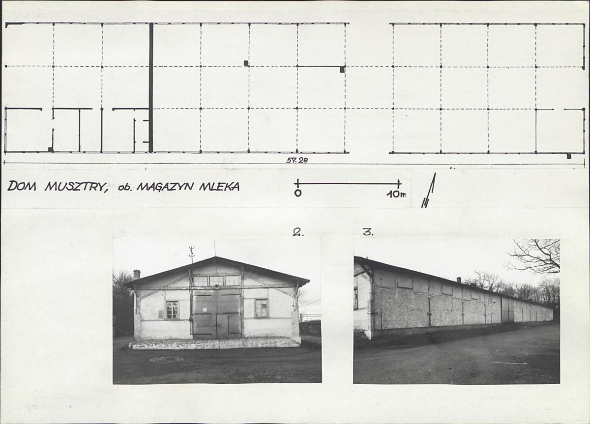 KB - Karta biała, skan nr 114