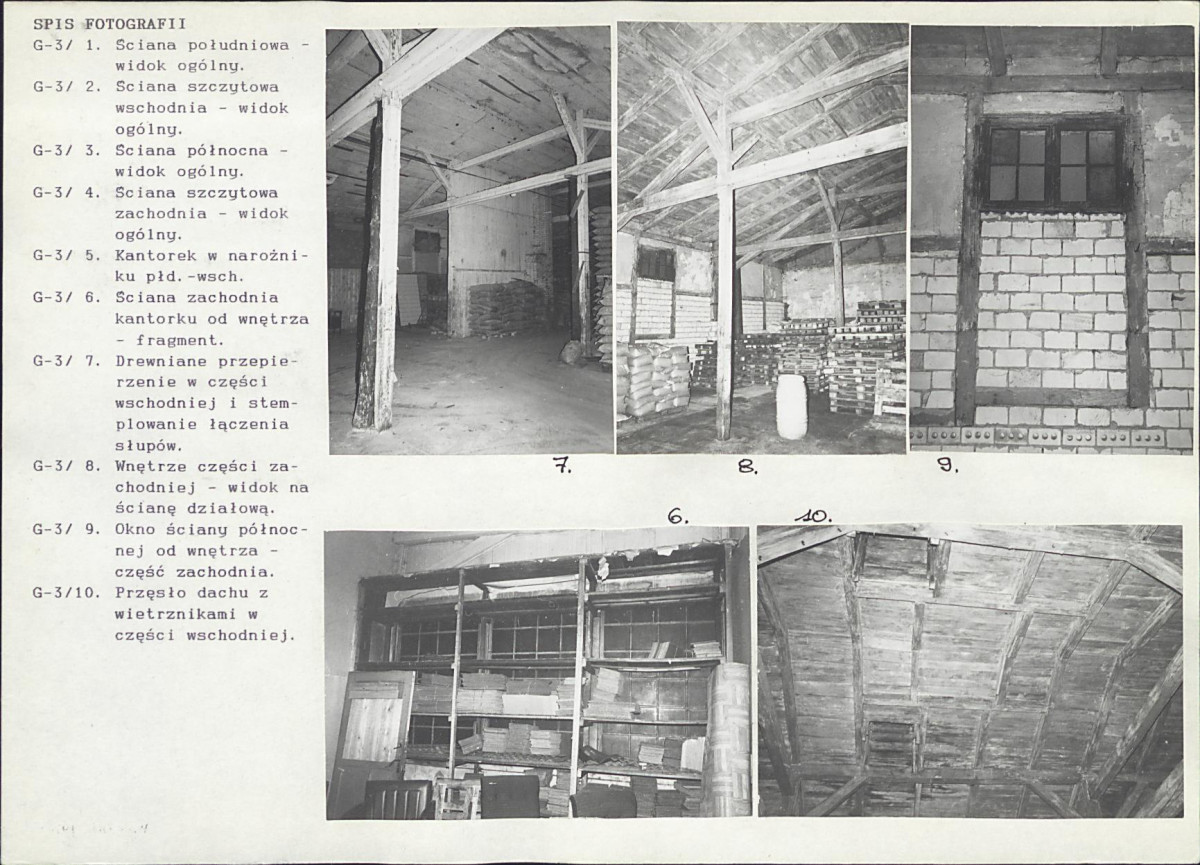 KB - Karta biała, skan nr 116