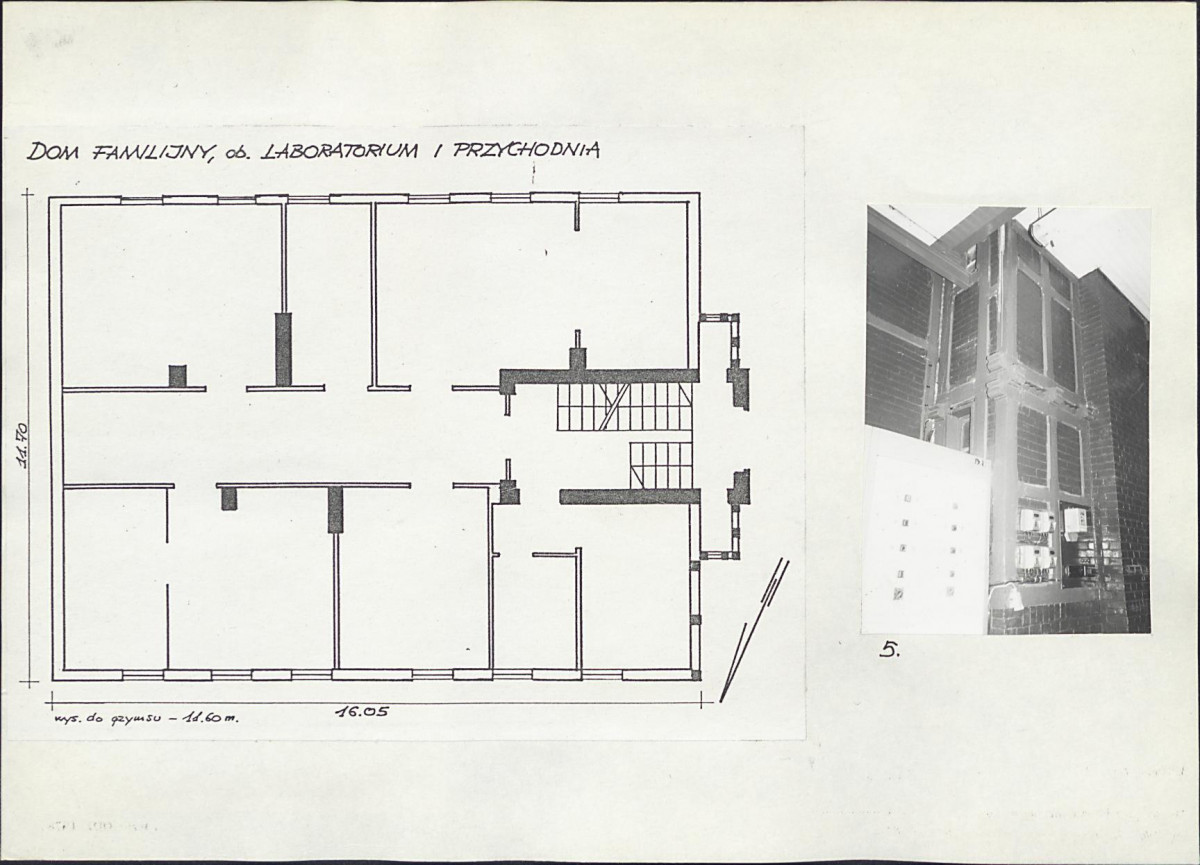 KB - Karta biała, skan nr 118