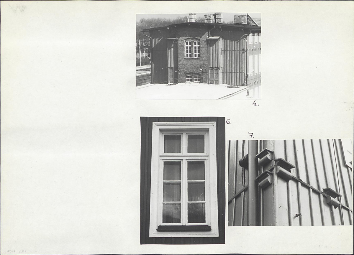 KB - Karta biała, skan nr 120