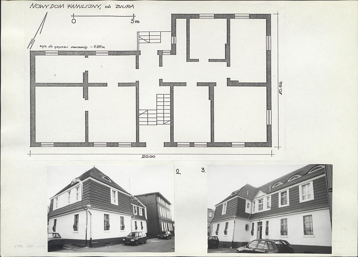 KB - Karta biała, skan nr 123