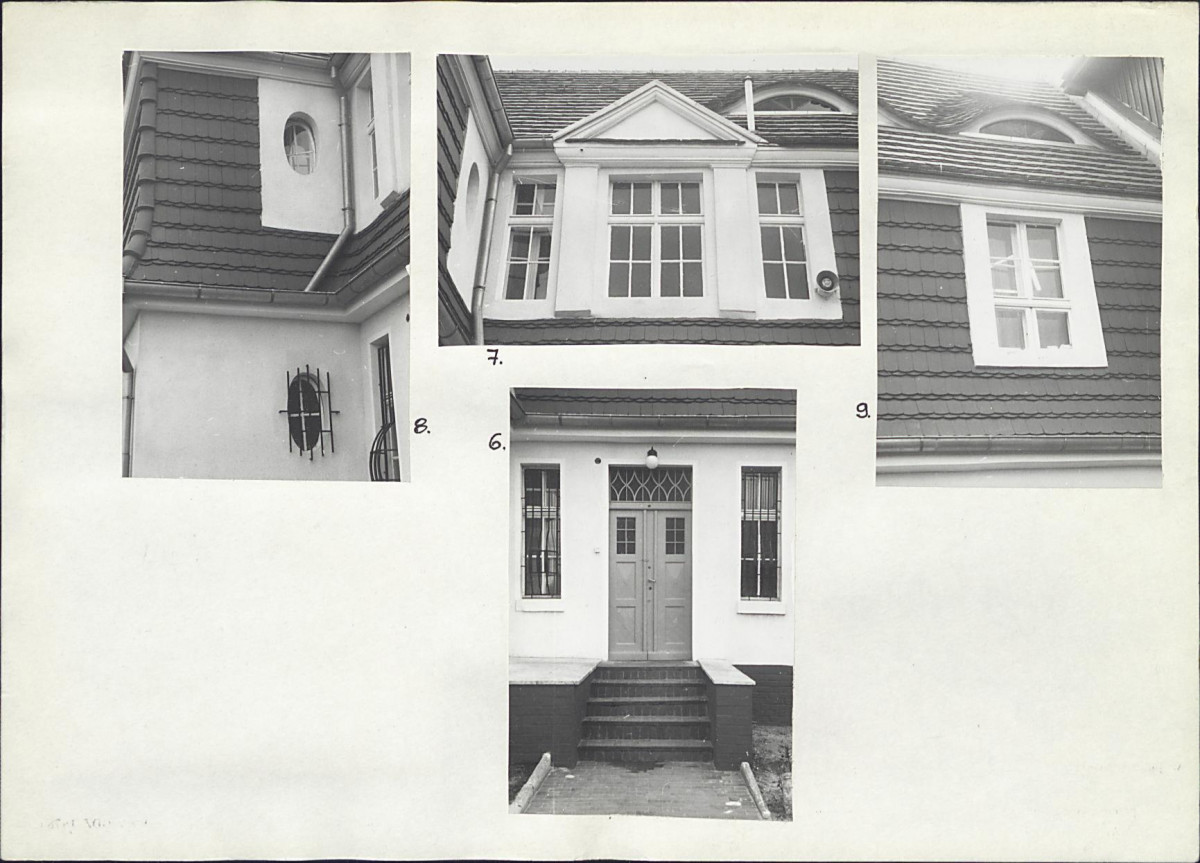 KB - Karta biała, skan nr 125