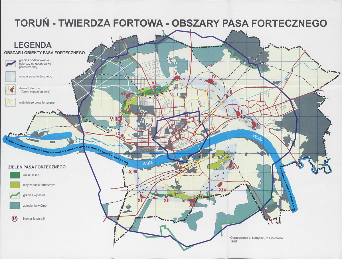 KB - Karta biała, skan nr 127