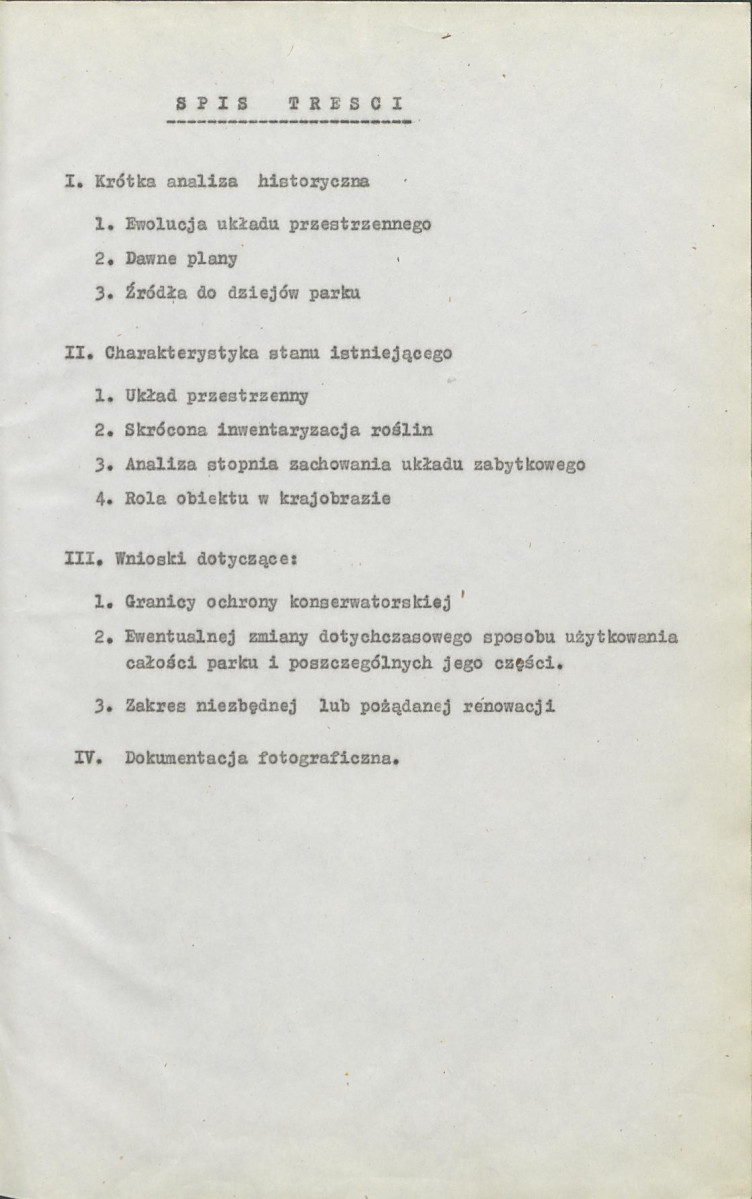 EP - Ewidencja parkowa, skan nr 6