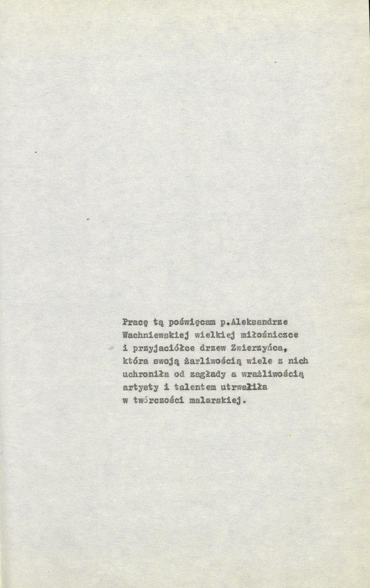 EP - Ewidencja parkowa, skan nr 7