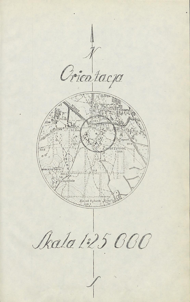 EP - Ewidencja parkowa, skan nr 8