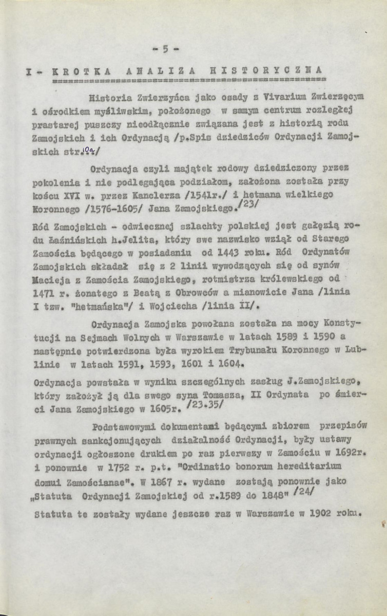 EP - Ewidencja parkowa, skan nr 13