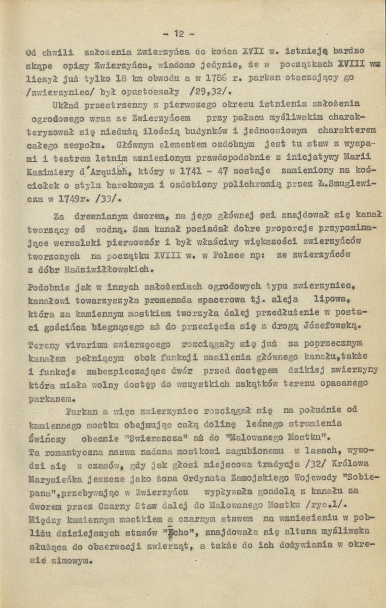 EP - Ewidencja parkowa, skan nr 21