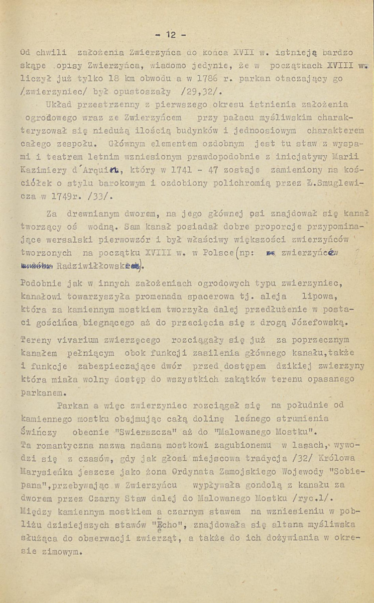 EP - Ewidencja parkowa, skan nr 22