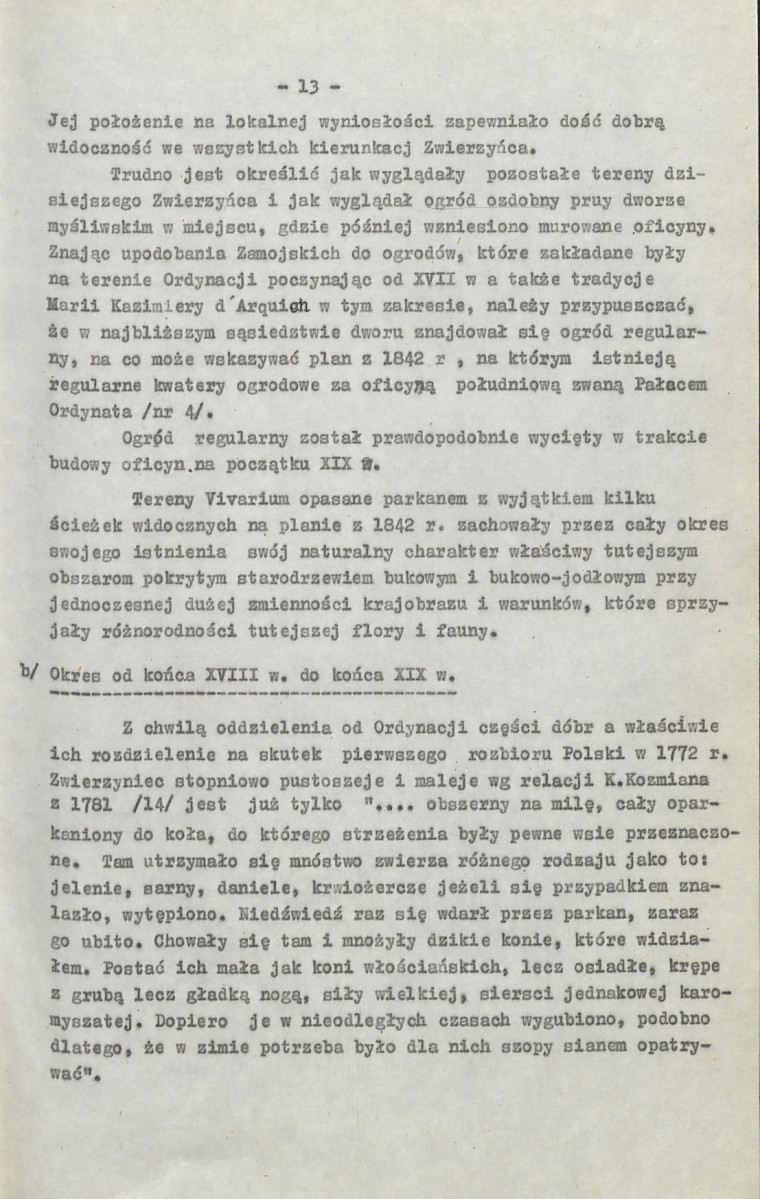 EP - Ewidencja parkowa, skan nr 24