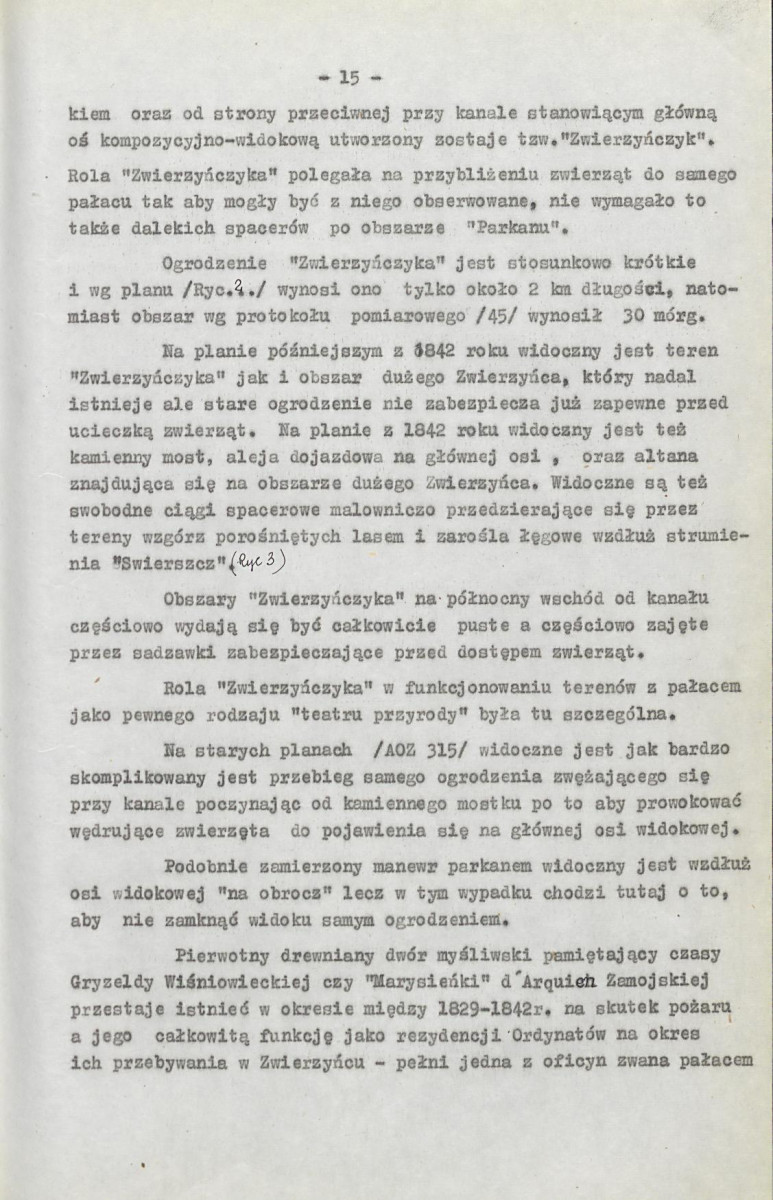 EP - Ewidencja parkowa, skan nr 28