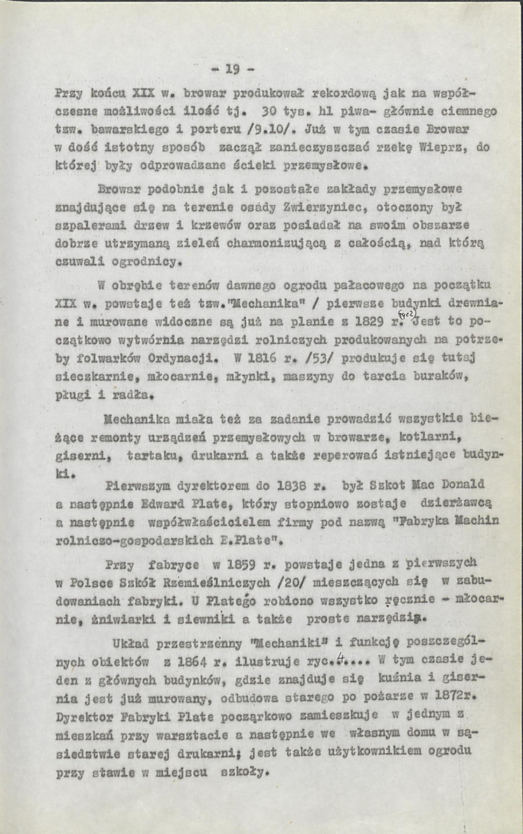 EP - Ewidencja parkowa, skan nr 34