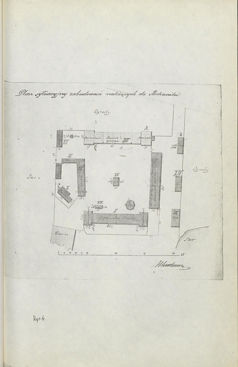 EP - Ewidencja parkowa, skan nr 35