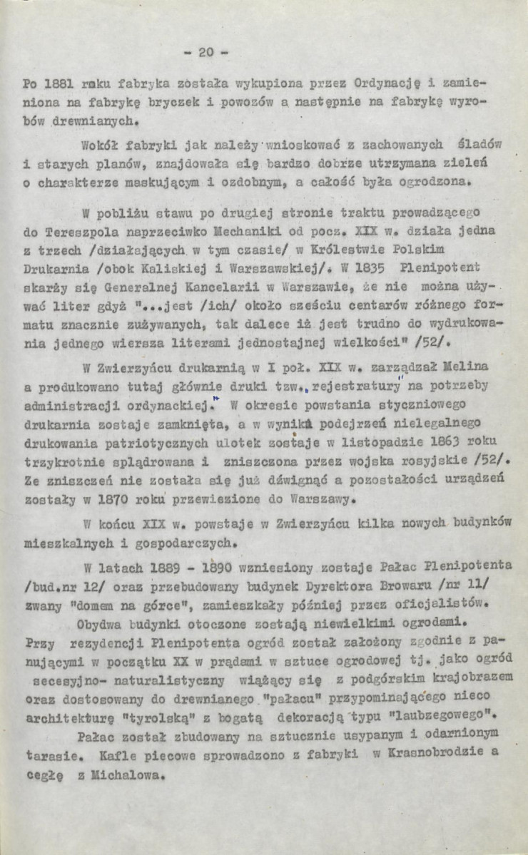 EP - Ewidencja parkowa, skan nr 36