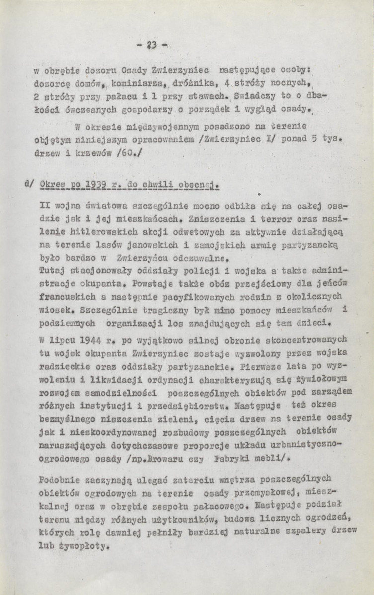 EP - Ewidencja parkowa, skan nr 39