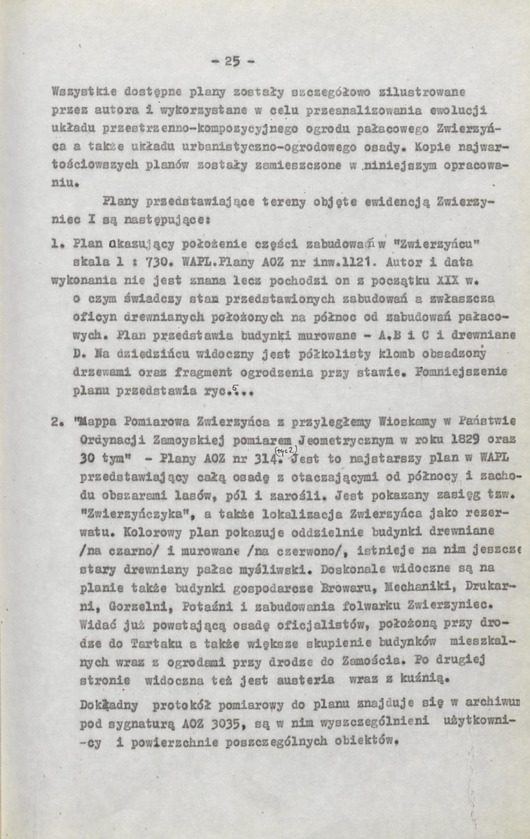 EP - Ewidencja parkowa, skan nr 41