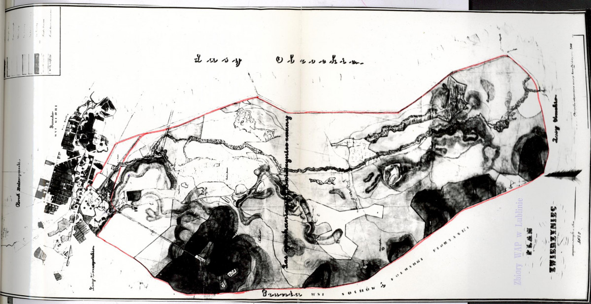 EP - Ewidencja parkowa, skan nr 47