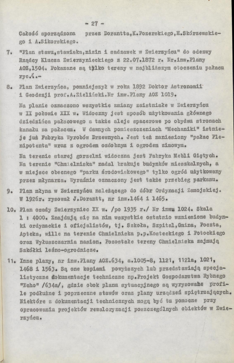 EP - Ewidencja parkowa, skan nr 51