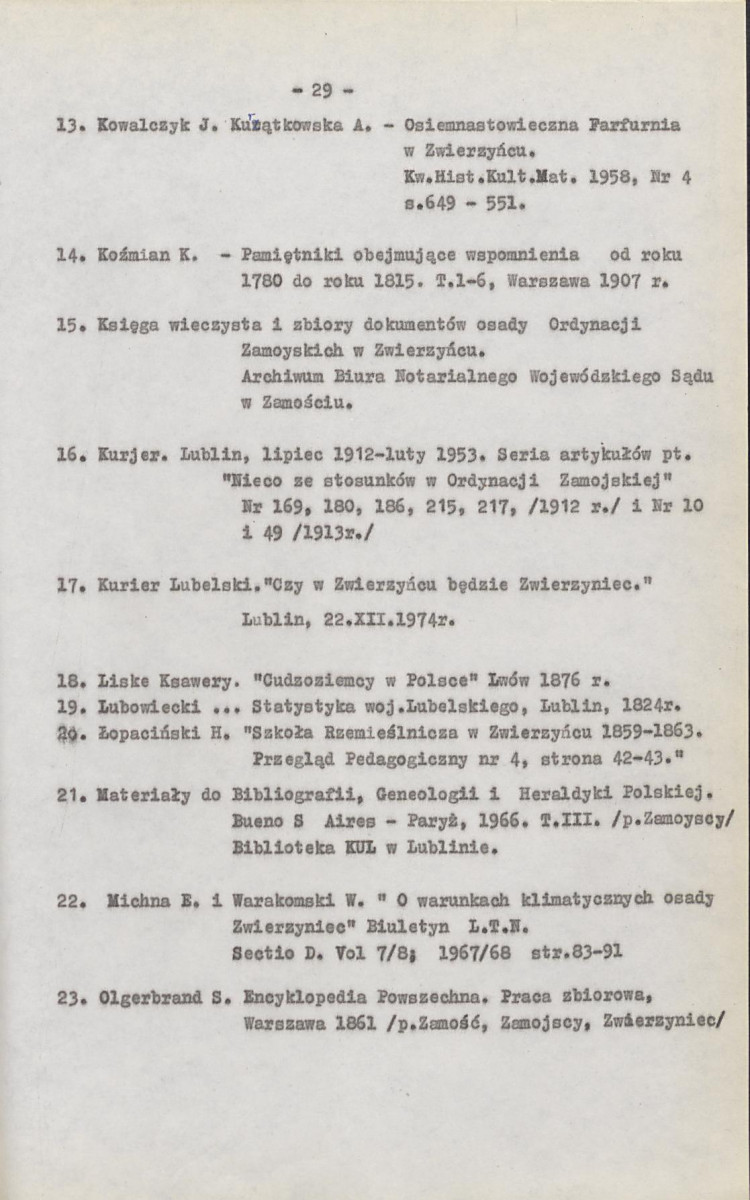 EP - Ewidencja parkowa, skan nr 53