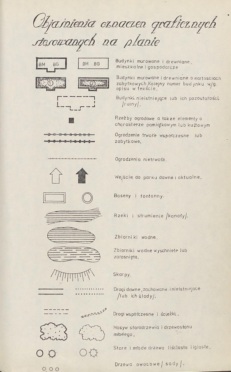 EP - Ewidencja parkowa, skan nr 57