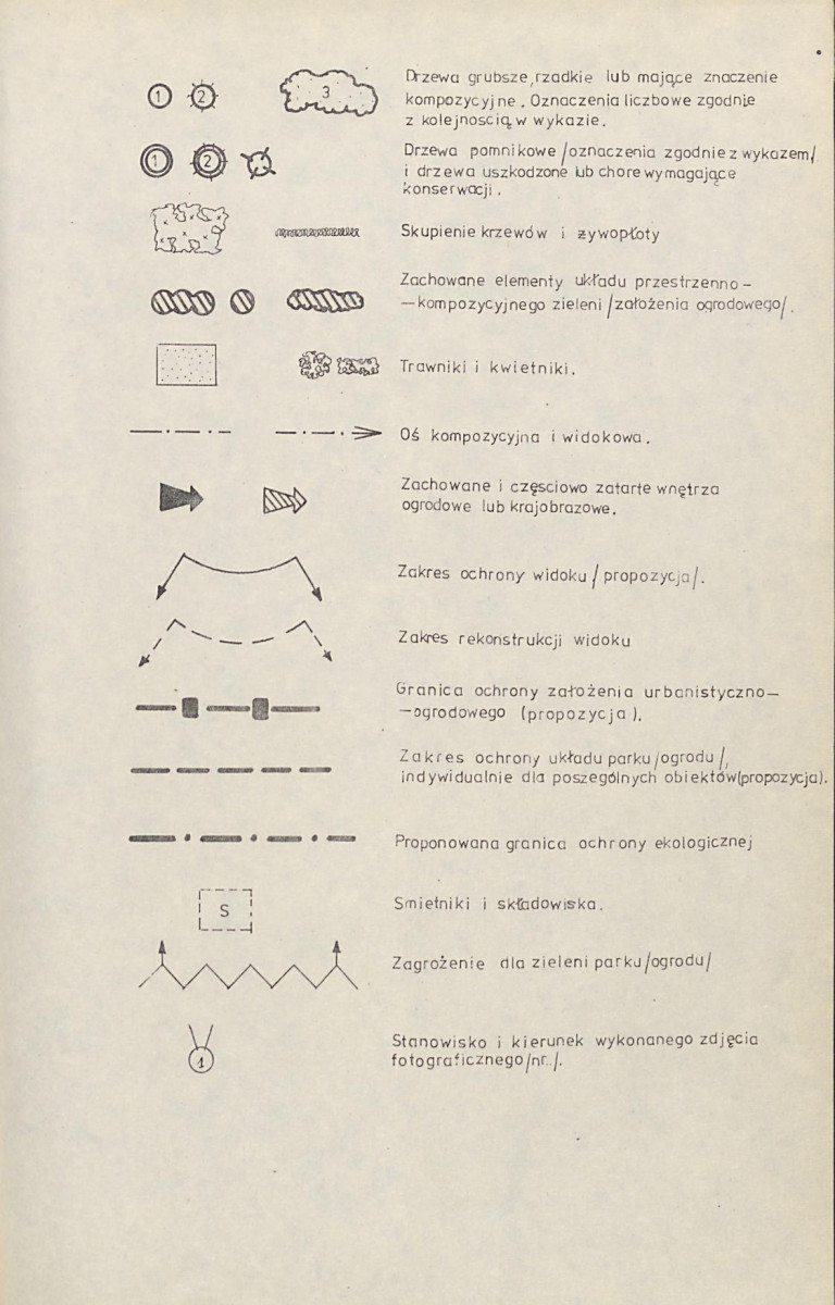 EP - Ewidencja parkowa, skan nr 58