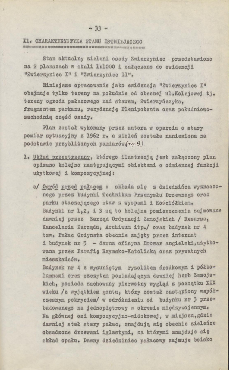 EP - Ewidencja parkowa, skan nr 59