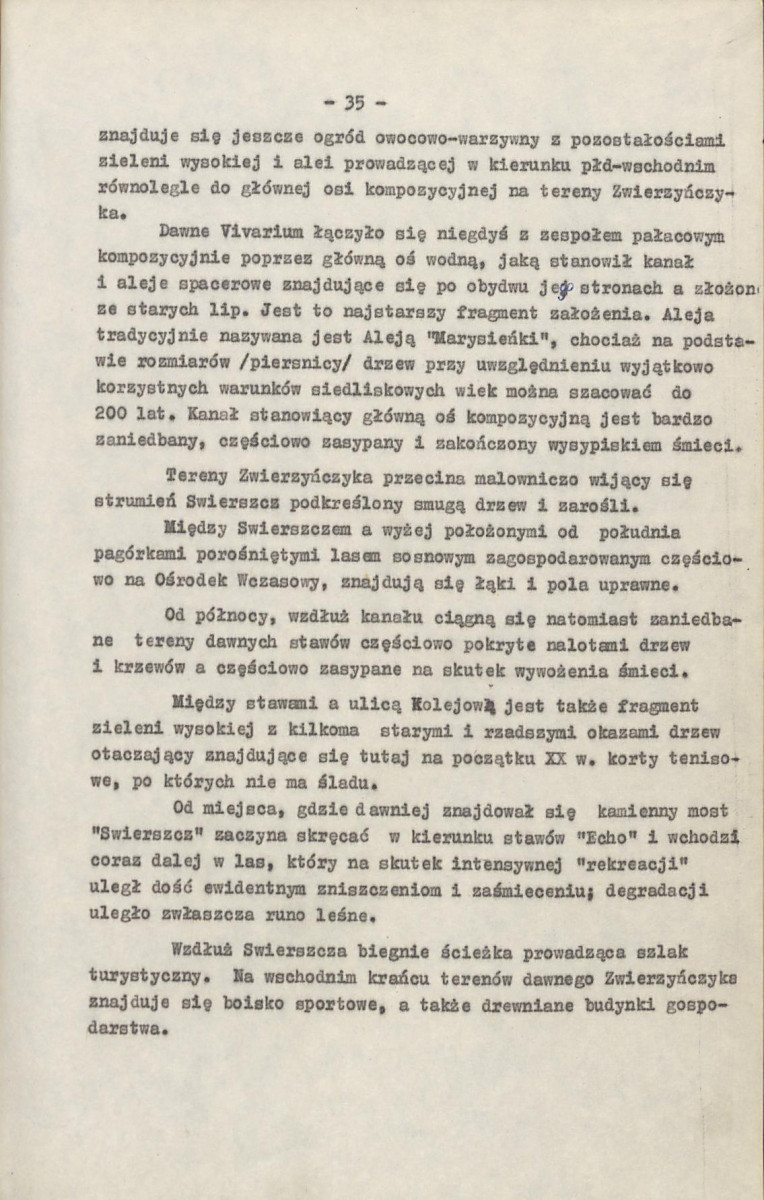 EP - Ewidencja parkowa, skan nr 61