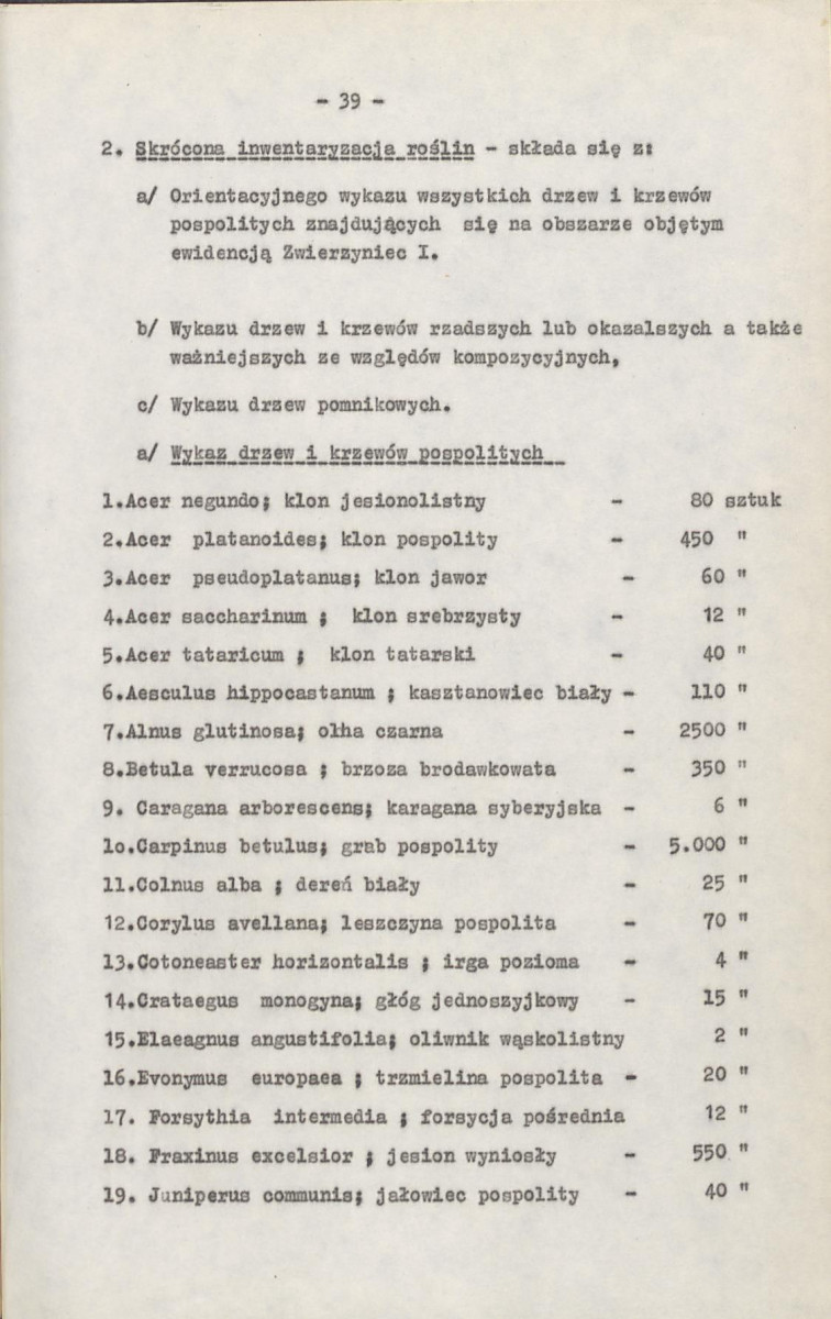 EP - Ewidencja parkowa, skan nr 65