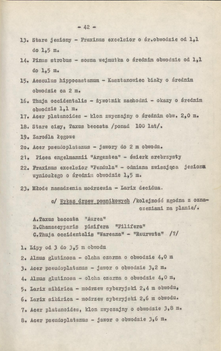 EP - Ewidencja parkowa, skan nr 68