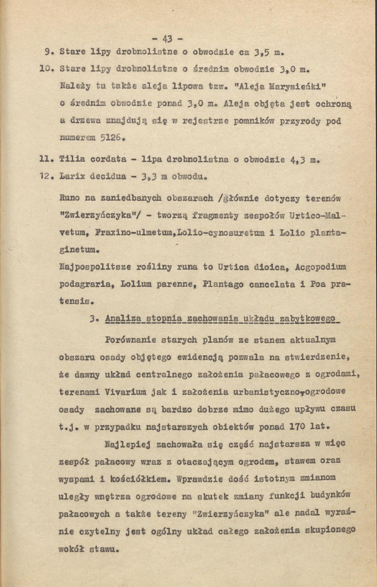 EP - Ewidencja parkowa, skan nr 69