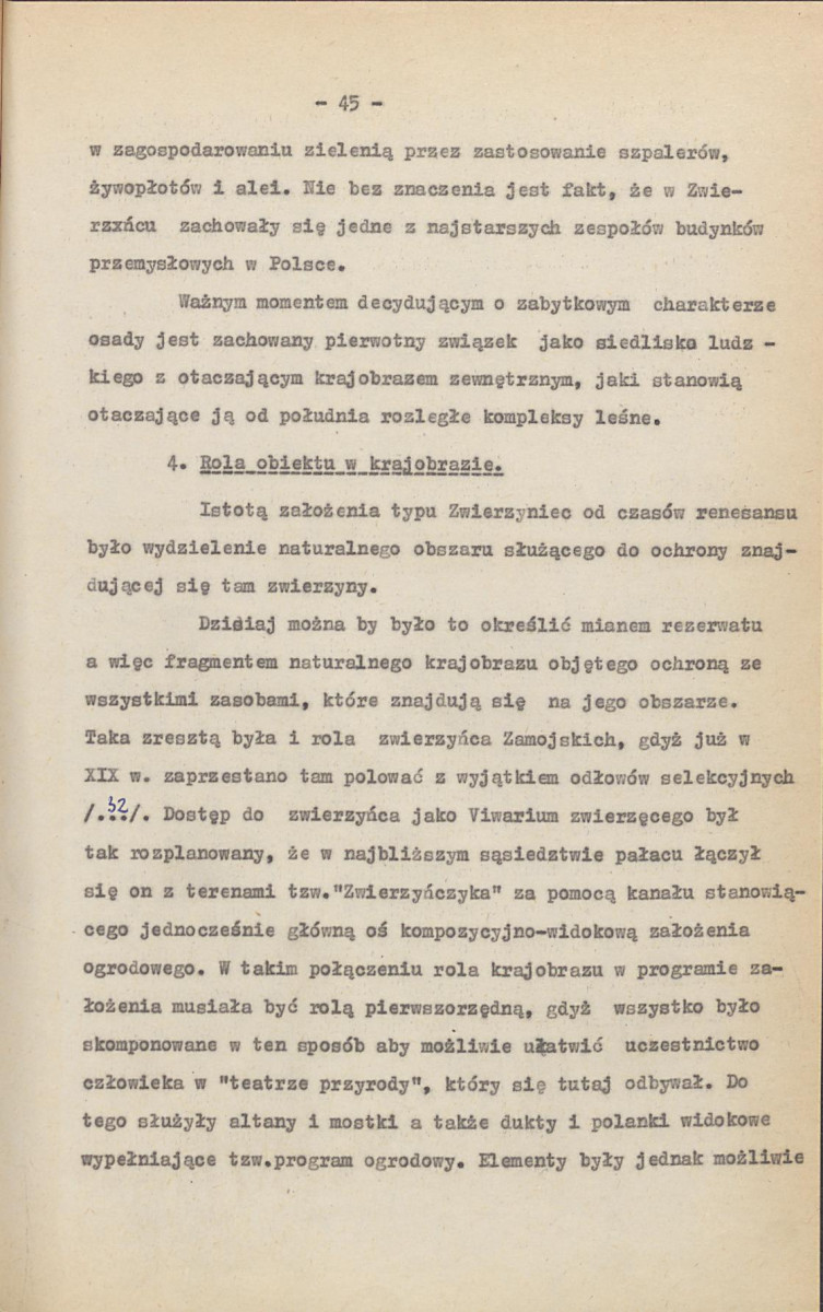 EP - Ewidencja parkowa, skan nr 71