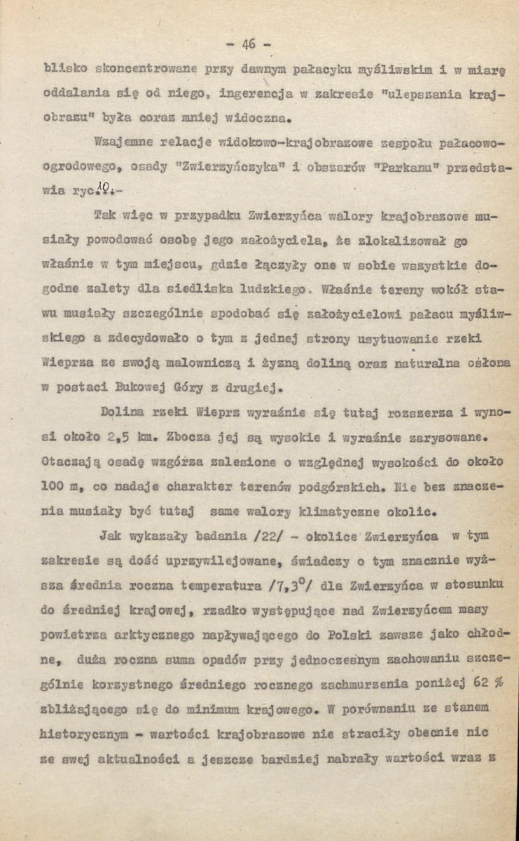 EP - Ewidencja parkowa, skan nr 73